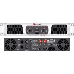 VOLTA PA-1100